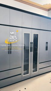 tôi giupa bạn=