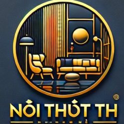 NỘI THẤT ZOMI
