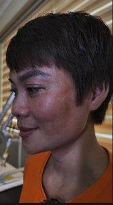 Học Hỏi Và Phát Triển Tư Duy Kinh Doanh