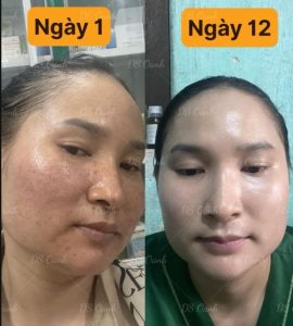 Học Hỏi Và Phát Triển Tư Duy Kinh Doanh