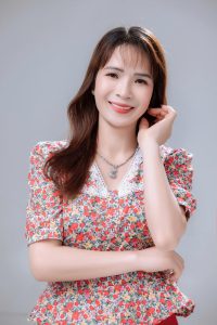 ada