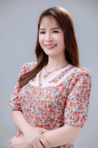 thành công