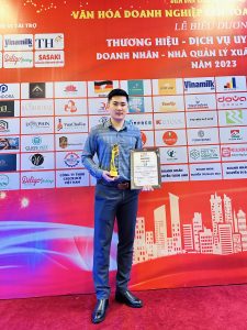 Bí quyết tăng doanh số bán hàng